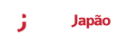 portal japao ligando pessoas no universo digital